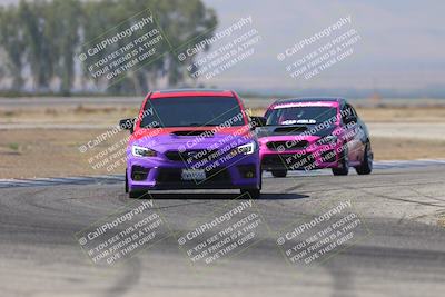 media/Sep-20-2025-Extreme Speed (Sat) [[1fcc23683c]]/Blue (Low Intermediate)/Session 2 (Sunrise)/